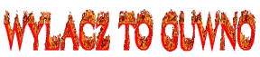 wtg emote