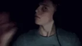 Clap emote