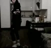 chipsDance emote