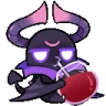 Bubiwine emote