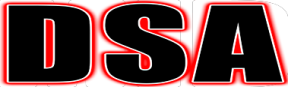 DSA emote