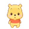 ricky emote
