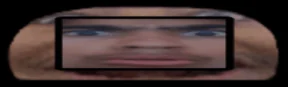 sammeDeathWIDE emote