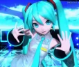 hii emote