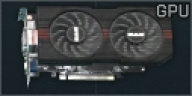 GPU emote