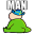 vargMan