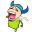 vargChopper