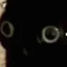 點點 emote