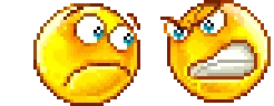 CALLA emote