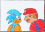 MarioS