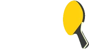 Pong emote
