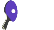 Ping emote