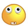 doh emote