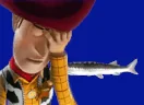 WhoLetHimJoel emote