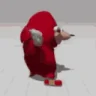 marselo emote