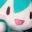 hello