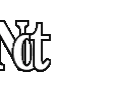 NotGuilty emote