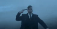 Enough emote