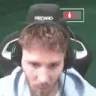 goofy emote