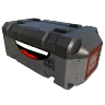 ApexChatting emote