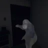phasmoMonkey emote