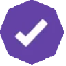 partnerLeave emote