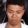 willyChoke emote