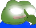 Keikaku emote