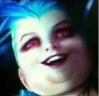 Jonx emote
