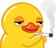 classic emote