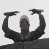 FRENCH emote