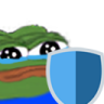 RSB emote