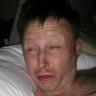 AWAKE emote