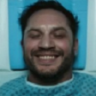 SCHIZOHAPPY emote