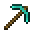 DiamondPickaxe