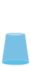 Vase emote