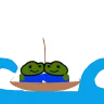 frennship emote