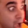 SQUEEXING emote