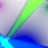 RaveTime emote
