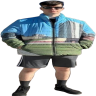 fit emote