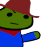 letcook emote