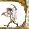 GaveUp emote
