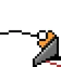 marrohTime emote