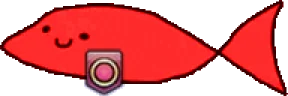 JolButRedIsDefamation emote