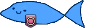 JolButBlueIsDefamation emote