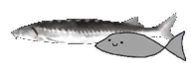 JoelTeachingHisSonJolHowToSpinWhileWideBorisPassesBy