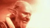 dedButWipingSummonedJoelSoEverythingIsOkay emote