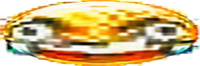 wideaBolf emote