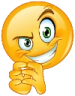 plot emote