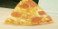 Emote